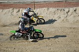 enduro-touquet-2005 (99)